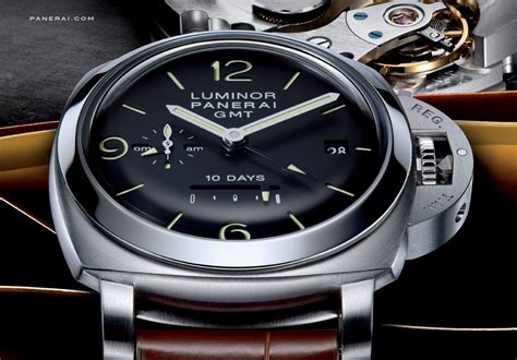 replica luminox watches wholesale|panerai luminor watches.